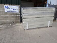 Pallet 12.5 mm for sale  PRESTON