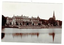 Victorian photo notts for sale  NEWPORT