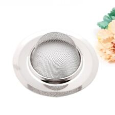Fashion sink strainer for sale  Shipping to Ireland
