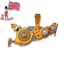 Original disassembly key for sale  UK