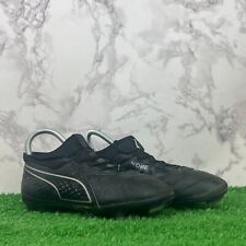 Puma one football for sale  MARCH