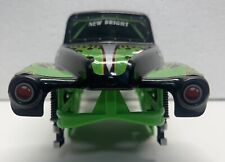 Grave digger body for sale  Appleton