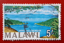 Malawi 1964 used for sale  New Richmond