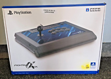 hori stick for sale  Shipping to Ireland