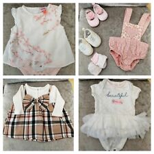 Baby girl clothes for sale  BLACKBURN