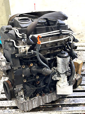 motore bmm 2 0 140cv usato  Frattaminore