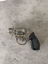 Feuerzeug mini revolver gebraucht kaufen  Kulmain