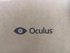 Oculus rift dk2 usato  Sacile