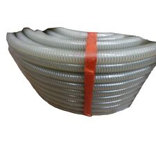 Hose pipe tube for sale  PLYMOUTH