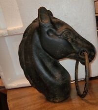 Old vintage cast for sale  Pleasant Prairie