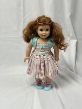 American girl doll for sale  Rancho Cucamonga