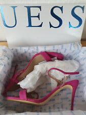 Guess kabail high gebraucht kaufen  Oberursel (Taunus)