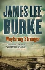 Wayfaring stranger burke gebraucht kaufen  Berlin