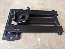 FULL MOTION TV MONITOR WALL MOUNT BRACKET ARTICULATING ARMS PISF1 for sale  Shipping to South Africa