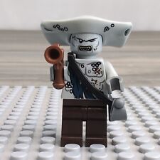 Lego maccus minifigure for sale  Scobey