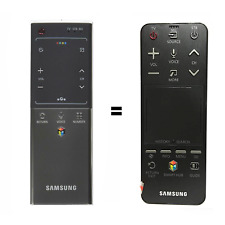 Samsung smart touch for sale  Sanford