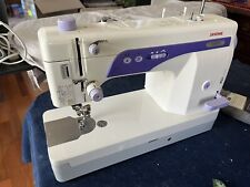 Janome 1600p sewing for sale  Indian Trail