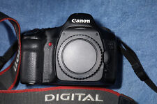 Canon eos 12.8 for sale  Evanston