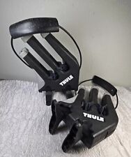 Thule 573 snowboard for sale  Colorado Springs