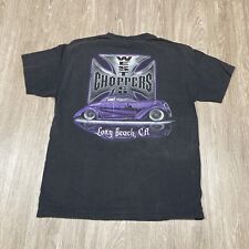 West coast choppers for sale  Reno