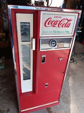 Original 1963 coca for sale  Westchester