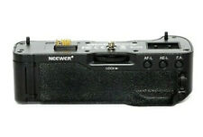 Used, Neewer NW-XT1 Pro Battery Grip for Fujifilm X-T1 for sale  Shipping to South Africa