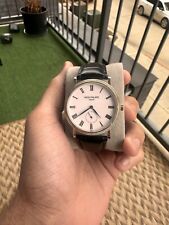 Calatrava 5119r watch for sale  Irving