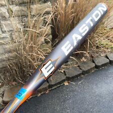 Used easton salvo for sale  Providence