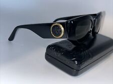 Versace mod 421 for sale  Reading