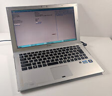 Sony vaio svz d'occasion  Cagnes-sur-Mer