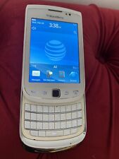 Blackberry torch 9810 for sale  EAST GRINSTEAD