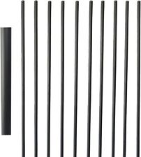 Balusters stair spindles for sale  Shipping to Ireland