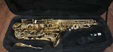 Professional selmer axos for sale  Fort Worth