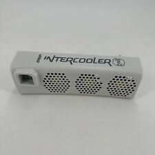 Nyko intercooler 360 for sale  Canton