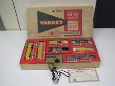 Vintage varney roadmaster for sale  Waterbury