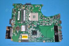 Placa madre para portátil Intel Toshiba Satellite L755 L755-S5350 A000080670 DA0BLBMB6F segunda mano  Embacar hacia Argentina