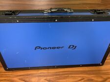 Flyht Pro Case PIONEER DJ for Pioneer CDJ 350/400/200/100 Controller and 400 Mixer for sale  Shipping to South Africa