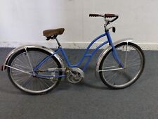 bike vintage s lady schwinn for sale  Goldendale