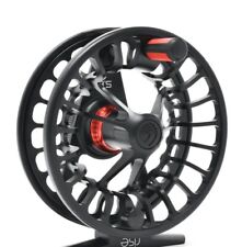 Redington rise reel for sale  Troutdale