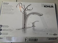 Kohler mistos single for sale  Phoenix