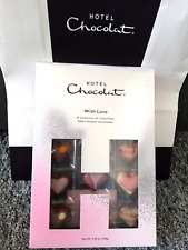 Hotel chocolat love for sale  SWANSEA