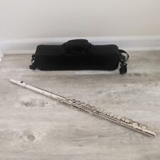 Yamaha student flute for sale  Adrian