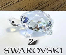 Swarovski crystal 2018 for sale  New Lenox