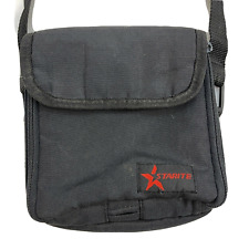 Starite padded bag for sale  Mequon