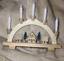 candle bridge for sale  IPSWICH