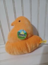 Peeps orange chick for sale  Talladega