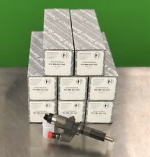 Bosch fuel injector for sale  San Diego