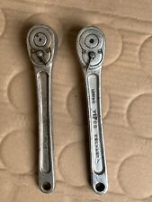 Vintage tipco ratchet for sale  Shipping to Ireland