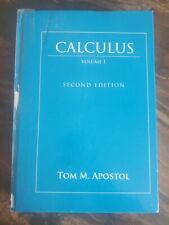Cálculo, Vol. 1: Cálculo de uma variável, com introdução à álgebra linear, usado comprar usado  Enviando para Brazil