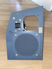 Audio speaker cockpit for sale  HOVE